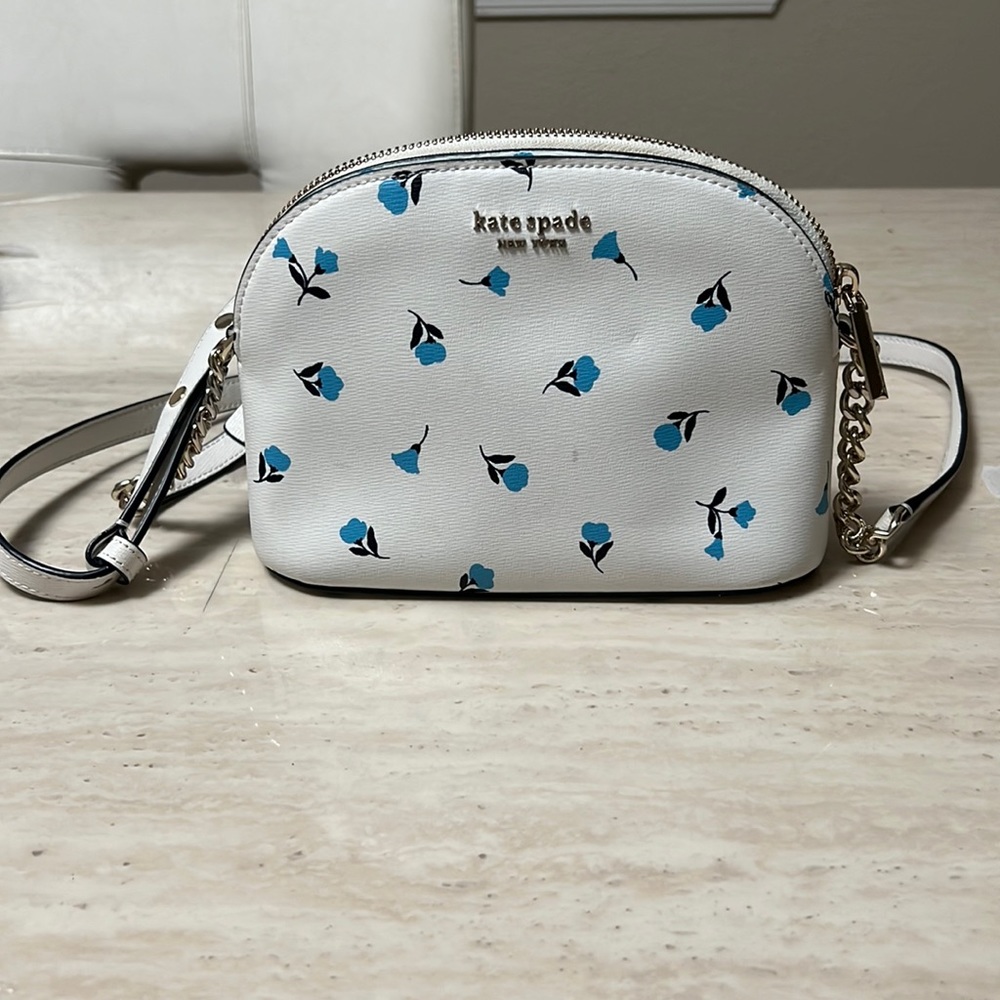 Authentic kate spade